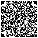 QR code with Johannes Construction contacts