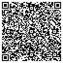 QR code with Lavigne Logging Lumber contacts