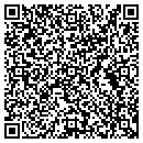 QR code with Ask Computers contacts