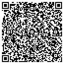 QR code with Async-NU Microsystems contacts