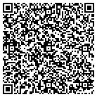 QR code with Master Tech Collision Inc contacts
