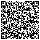 QR code with Ymy Express Corp contacts