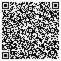 QR code with Ags Construction contacts