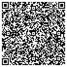 QR code with Kelly's Pest Solutions LLC contacts