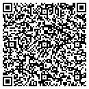 QR code with Athene Group LLC contacts