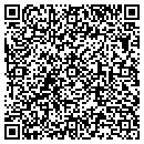 QR code with Atlantic Computer Solutions contacts