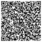 QR code with Springer Arena Performance Horses contacts