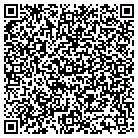 QR code with Limlaw Chipping & Land Clrng contacts