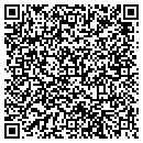 QR code with Lau Industries contacts