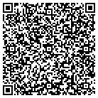 QR code with A L C Construction L L C contacts