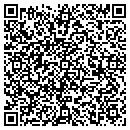 QR code with Atlantis Systems Inc contacts