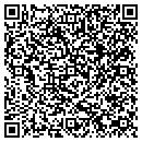 QR code with Ken The Bug Guy contacts
