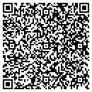 QR code with L & M Log Homes contacts