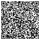 QR code with Alexei Chelekhov contacts