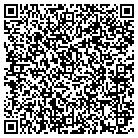 QR code with Lost Mountain Logging Inc contacts