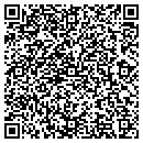 QR code with Killco Pest Control contacts