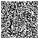 QR code with Killco Pest Control contacts