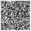 QR code with Marc J Riendeau contacts