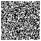 QR code with Bellhops Moving Help Logan contacts