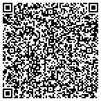 QR code with Marco Development & Construction contacts