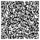 QR code with Bellhops Moving Help Provo contacts
