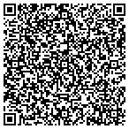 QR code with Automated Community Services Inc contacts