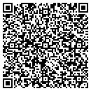 QR code with Ashton Abeck Design contacts