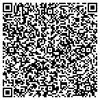 QR code with Asset Construction Services LLC contacts