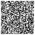 QR code with Coblentz Lauren J DVM contacts