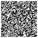 QR code with Mayer Logging Inc contacts