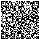 QR code with Coburn Richard H DVM contacts