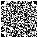 QR code with Auto Glass Outlet contacts