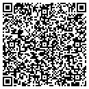 QR code with Tool Box contacts