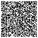 QR code with Mike Brothers Logging contacts