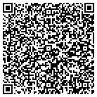QR code with Automation Creation Inc contacts
