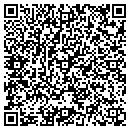 QR code with Cohen Michele DVM contacts