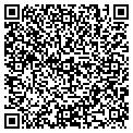 QR code with Knight Pest Control contacts
