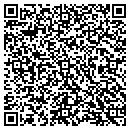 QR code with Mike Hammer & Sons LLC contacts