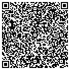 QR code with Av Construction Services LLC contacts