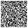 QR code with B 2 Computers LLC contacts