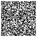 QR code with Cohen Robert H DVM contacts