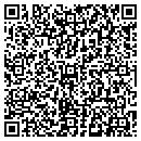 QR code with Vargas Upholstery contacts