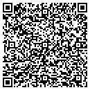 QR code with Steve Oren contacts