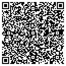 QR code with Kpz Pest Control contacts