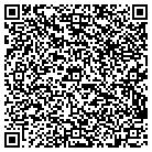 QR code with Ventilation Systems Jsc contacts