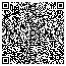 QR code with Vazz Tile contacts