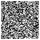QR code with Collingswood Veterinary Hosp contacts