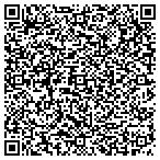 QR code with Monteiths Reconditioning Centers Inc contacts