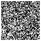 QR code with Babeesteps Computer Center contacts