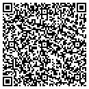 QR code with Blue Planet Divers contacts